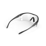 Lunettes Rudy Project IntronGuard