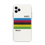 Coque Iphone 11 Pro Santini UCI
