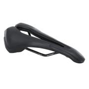 Selle route chassis manganese Selle Italia X-LR Superflow-Cross 250 grs