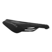 Selle flow chassis manganese emballage sous sachet Selle Italia Italia X3 Boost