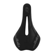Selle flow chassis manganese emballage sous sachet Selle Italia Italia X3 Boost