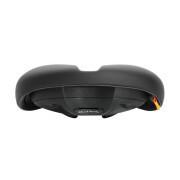 Selle avec canal anatomique loisir relaxed Selle Royal Explora