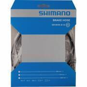 Kit de durite pour frein à disque à découper Shimano SM-BH59