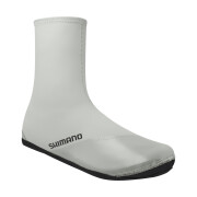 Couvre-chaussures Shimano Dual H20