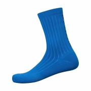 Chaussettes Shimano S-Phyre Flash