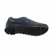 Chaussures  Shimano SH-ET300