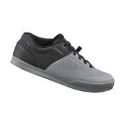 Chaussures Shimano Sh-Gr501
