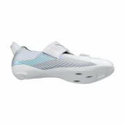 Chaussures  femme Shimano SH-TR501