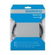 Durite de frein à disque Shimano SM-BH90-SBS 1000 mm