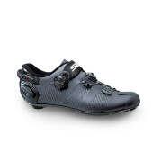 Chaussures vélo Sidi Wire 2S