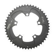 Plateau route 5 branches extérieur Stronglight Ct2 Sram Red-Force-Rival