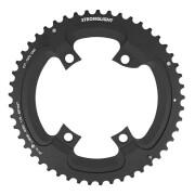 Plateau 5 branches Stronglight Shimano Ultegra R8000 - R8050