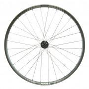 Roues Oval concepts Oval 524 Disc TA