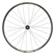 Roues Oval concepts Oval 524 Disc TA