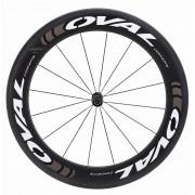 Roue Oval concepts Oval 980 Track 2017