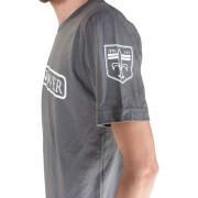 T-shirt Total-BMX Hangover