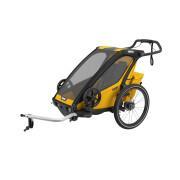 Chariot Thule Sport 1 Spectra
