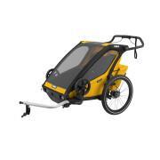 Chariot Thule Sport 2 Spectra