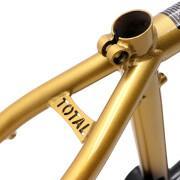 Cadre vélo Total-BMX Killabee K4