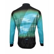 Maillot longues thermique respirant Uld
