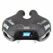 Selle ISM PN 4.1