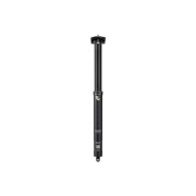 Tige de selle Wolf Tooth Resolve Dropper Post 125