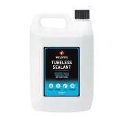 Liquide préventif anti-crevaison pour tubeless Weldtite