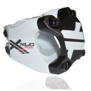 Potence XLC ST-F02 Pro Ride A-Head