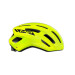 3HM136CE00 fluo yellow/glossy