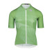 CO_BR10388_GREEN green