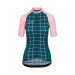 CO_BR11536D_MRGP-S22 green/pink