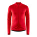 CO1911170-404396 rouge