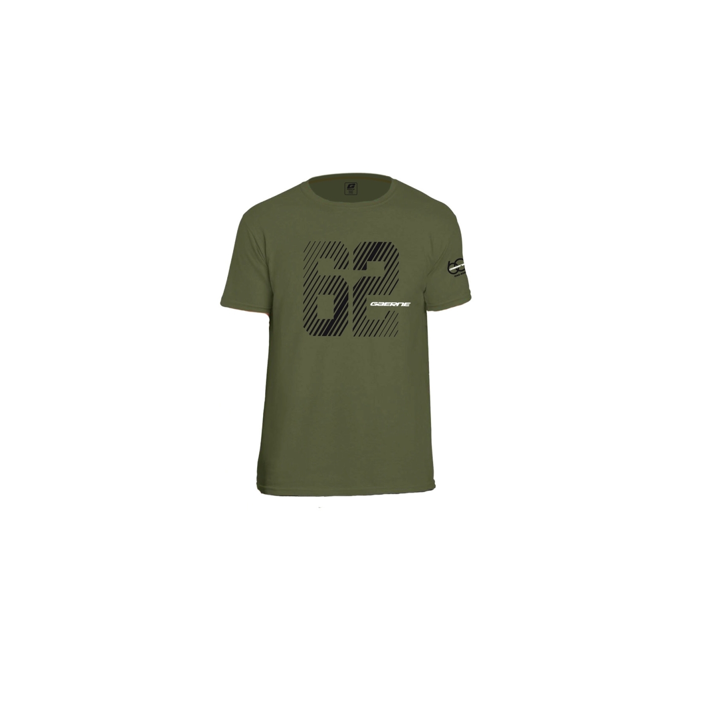 T-shirt Gaerne G.62
