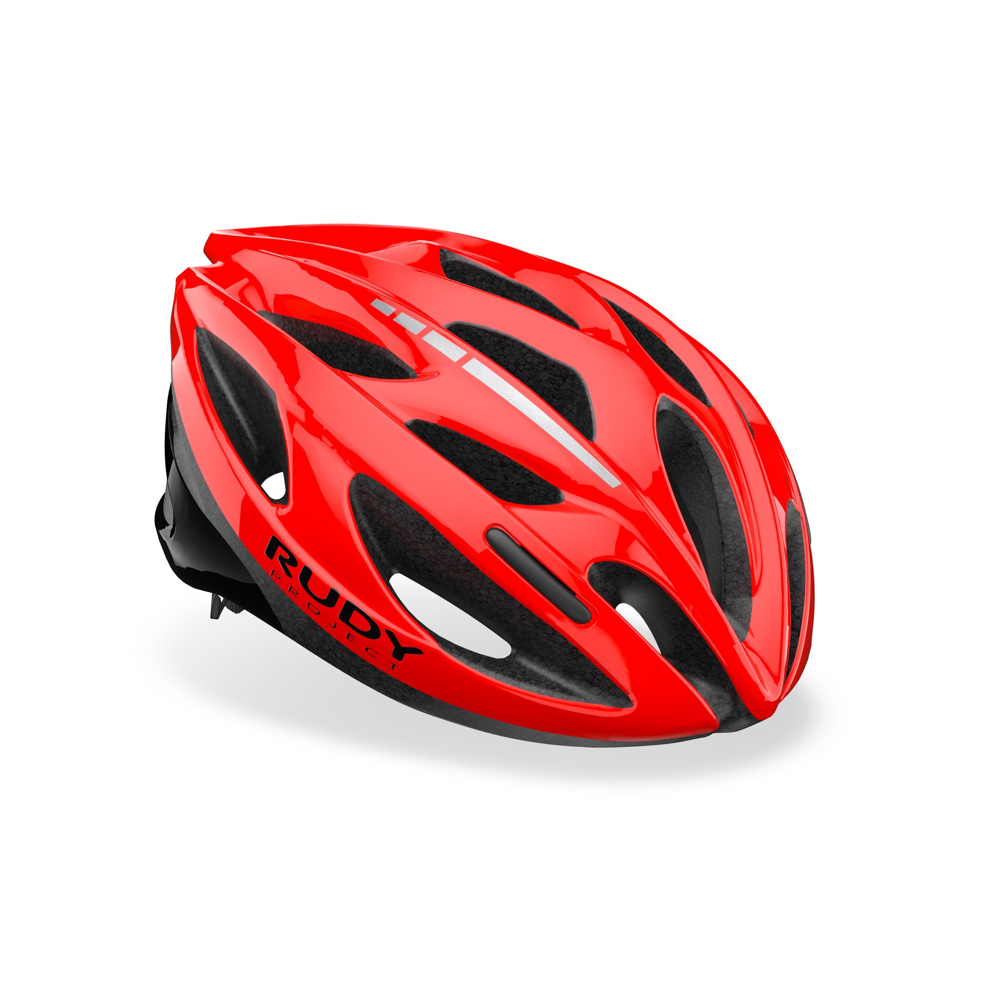 Casque vélo Rudy Project Zumy