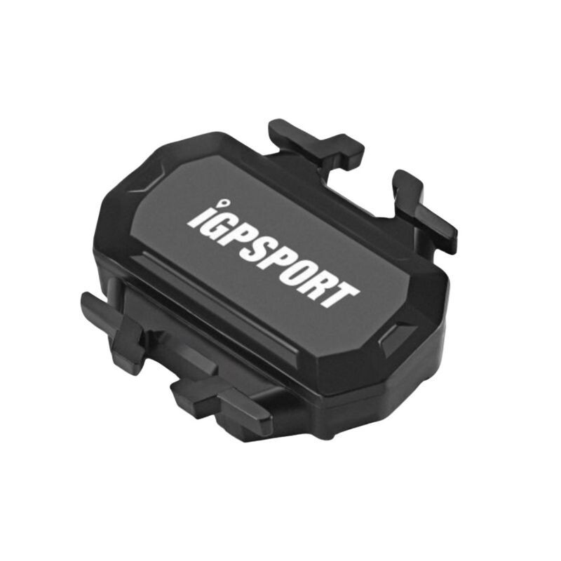 Image of Capteur vitesse pour compteur compatible garmin et autres Igpsport SPD61 IGPS 630-620 -520 -320