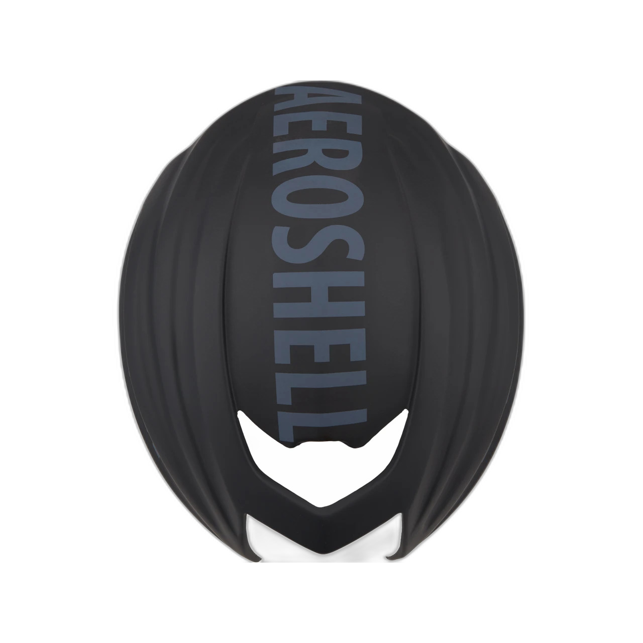 Coque de casque Lazer Aeroshell Z1