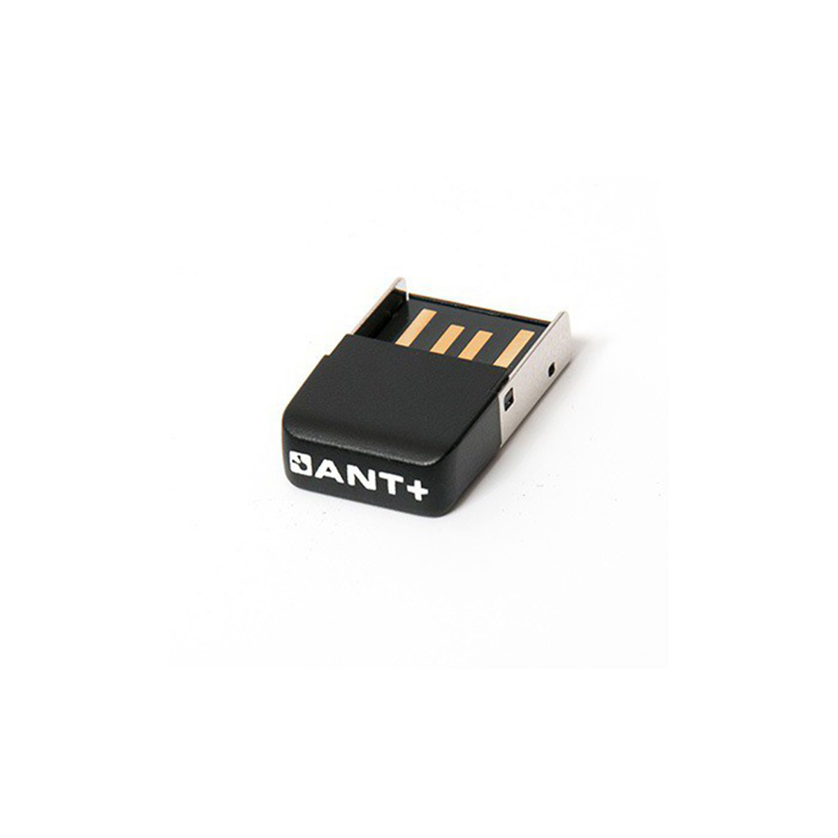 Photo Adaptateur Massi USB ANT+ Dongle