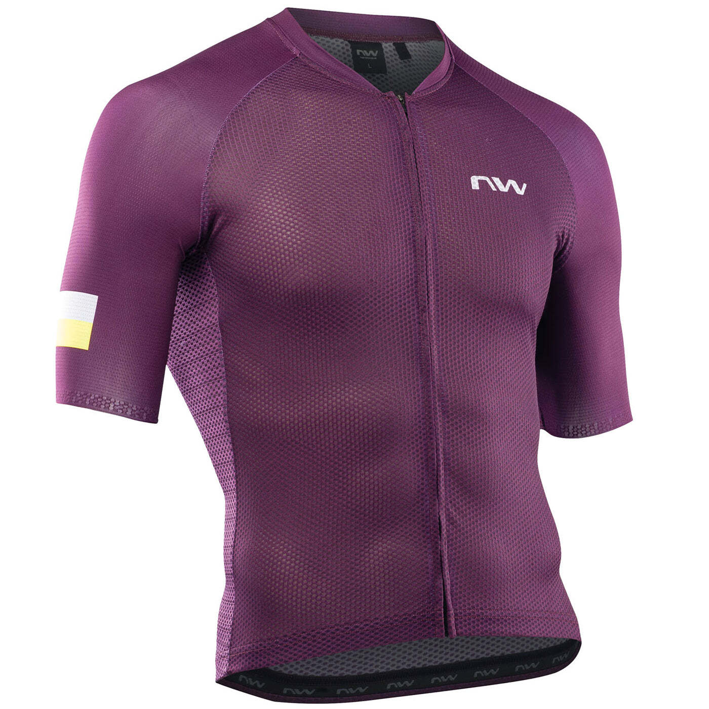 Maillot Northwave Blade Air