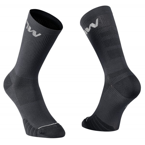 Chaussettes Northwave Extreme Pro