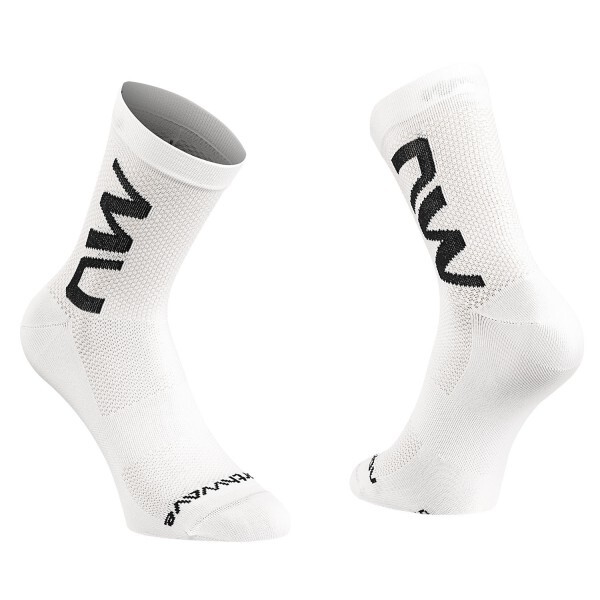 Chaussettes Northwave Extreme Air