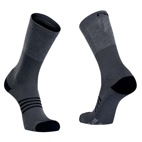 Photo Chaussettes Northwave Extreme Pro High
