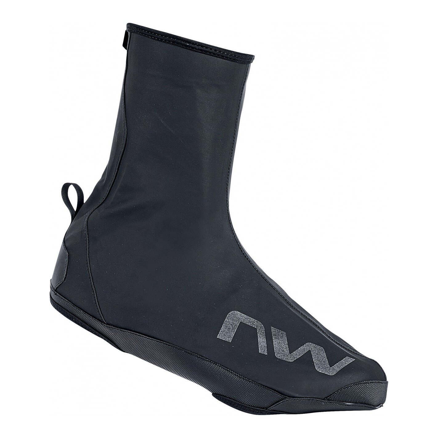 Surchaussures Northwave Extreme H2O