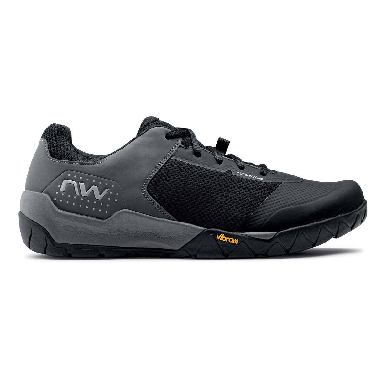 Photo Chaussures multicross Northwave