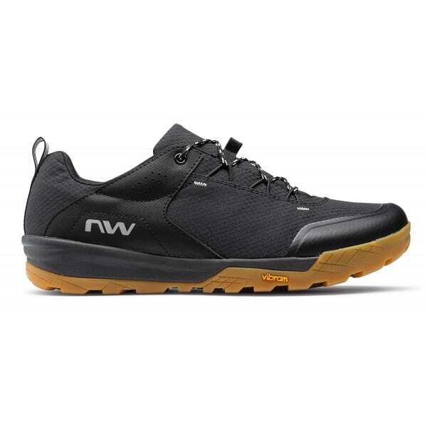 Photo Chaussures Northwave Rockit