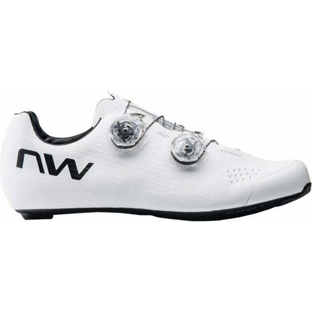 Photo Chaussures Northwave Extreme Pro 3
