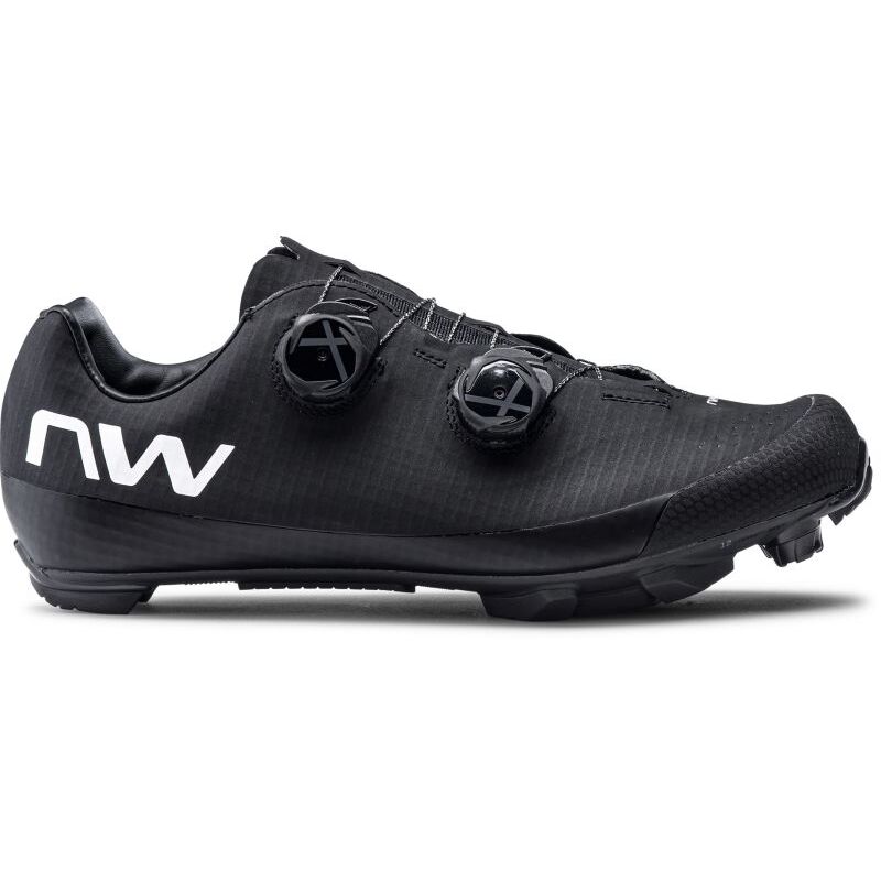 Photo Chaussures Northwave Extreme XCM 4