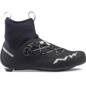 Photo Chaussures Northwave Extreme R