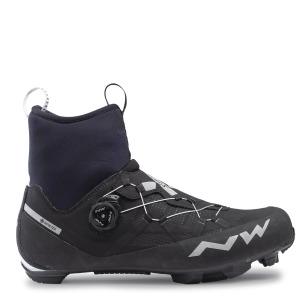 Photo Chaussures Northwave Extreme XC
