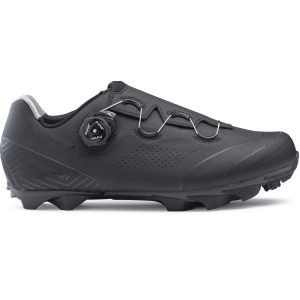Chaussures Northwave Magma XC Rock