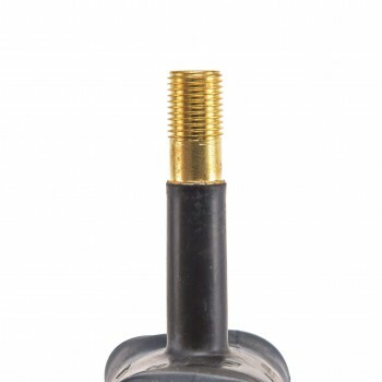 Photo Chambre à air valve Schrader Forward 24x1.50/1.75